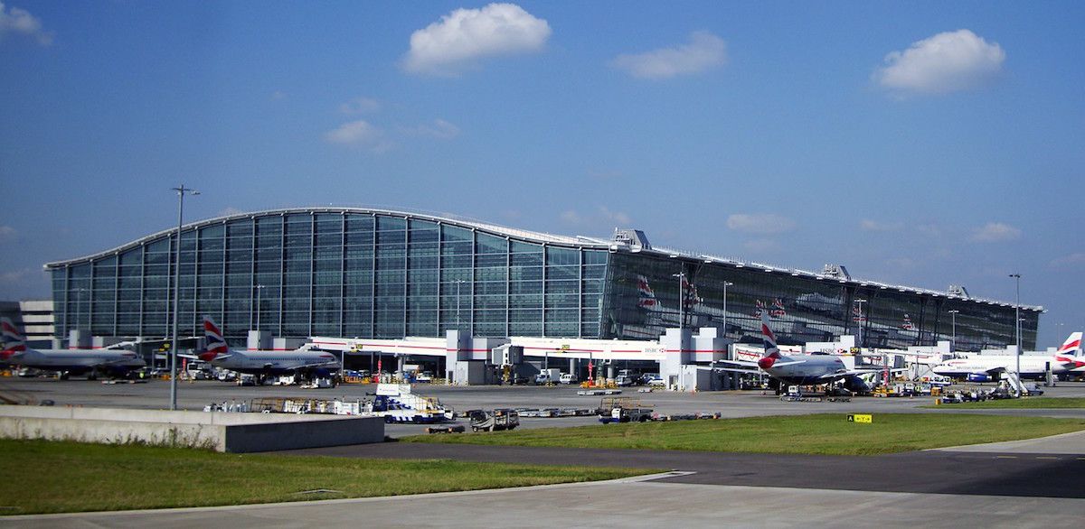 Heathrow-terminal-5